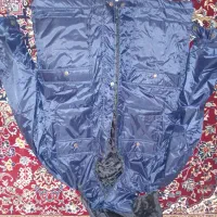 کاپِشن کار