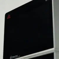 کشلس وارداتی آکبند cashless b10