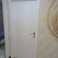 استخدام نصاب درب های پلی وود|استخدام صنعتی، فنی، مهندسی|تهران, نظامی گنجوی (توانیر)|دیوار