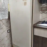 یخچال ارج|یخچال و فریزر|رشت, کوی قدس|دیوار