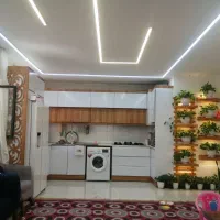 آپارتمان بدون ریالی خرج شهرک گلستان خیابان رایحه|فروش آپارتمان|شیراز, غدیر جنوبی|دیوار
