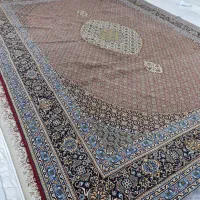 فرش ۱۲ متری|فرش|اهواز, کوی مهدیس|دیوار