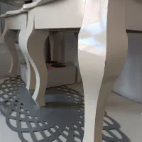 میز عسلی|مبلمان خانگی و میز عسلی|سنندج, |دیوار