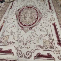 فرش|فرش|تربتحیدریه, دیزقند|دیوار