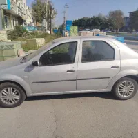 خودروی ال۹۰|خودرو سواری و وانت|گرگان, |دیوار