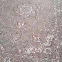 روفرشی