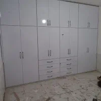 اف ویژه پاییزی کابینت سازی|مصالح و تجهیزات ساختمان|الشتر, |دیوار