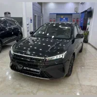 کی ام سی جی سون / kmc j7/ مدل ۱۴۰۴/ تحویل آنی