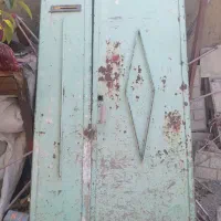 درب دولت کوچیک