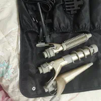 چند کاره فیلیپس|آرایشی، بهداشتی، درمانی|آمل, |دیوار