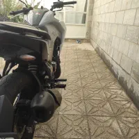 گلکسی na180ترقه