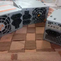 پاور فن کامپیوتر