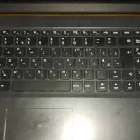 لپ تاب لنووا|رایانه همراه|تهران, امام زاده حسن|دیوار