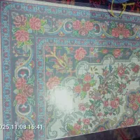 مصالح فرش کامل