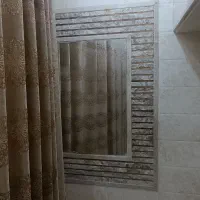 اجاره مغازه ۱۲ متری|اجارهٔ مغازه و غرفه|لاهیجان, خمیر کلایه|دیوار