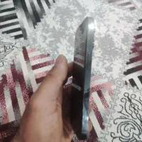 اپل iPhone 13 Pro با حافظهٔ ۲۵۶ گیگابایت|موبایل|مشهد, پورسینا|دیوار