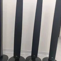 سینماخانگی