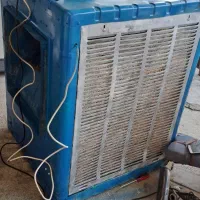 کولر آبی۷هزار|کولر آبی|کوهدشت, |دیوار