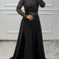 منصف ترین مزون مجلسی همدان کدتخفیف۶۶۶۶|لباس|همدان, |دیوار