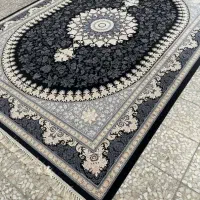 ارزانسرای فرش کاشان برای اولین بار در گرمسار|فرش|گرمسار, |دیوار