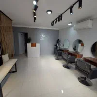 اجاره لاین مژه