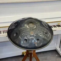 هنگدرام مهر درام Mehrdram   A پر فروش