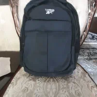 کیف مدرسه