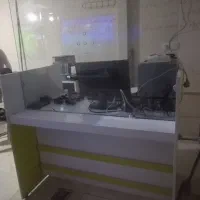میز خدمت