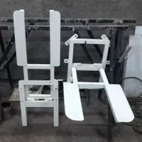 توالت فرنگی