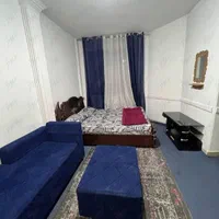 اجاره سوییت پارکینگ دار میدان ونک/ولیعصر|اجارهٔ کوتاهمدت آپارتمان و سوئیت|تهران, جمهوری|دیوار