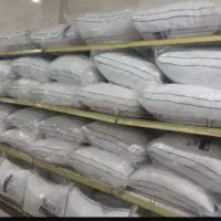 بالشت طبی رفع کمردرد ارتروز گردن