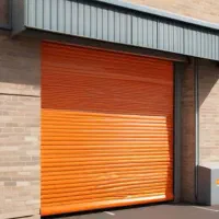 جک برقی و کرکره پارکینگ خراب رو به ما بسپارید/نصب|مصالح و تجهیزات ساختمان|سلمانشهر, |دیوار