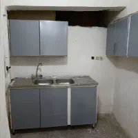 فروش منزل|فروش خانه و ویلا|اهواز, بیست متری شهرداری|دیوار