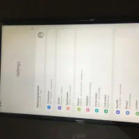 Samsung Galaxy Tab A t515|تبلت|تهران, مهرآباد جنوبی|دیوار