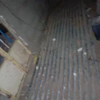 ورق شیروانی یا سایبان|عمده‌فروشی|کرمان, |دیوار