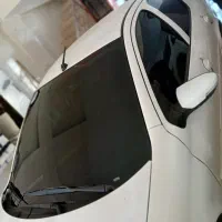 مرکز شیشه دودی و یووی|قطعات یدکی و لوازم جانبی|قم, انصارالحسین|دیوار