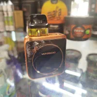 پاد vaporesso