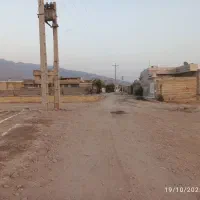 فروش زمین 190متری