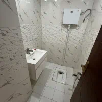 3خواب کلید نخورده مستطیل طلایی نارمک|فروش آپارتمان|تهران, دردشت|دیوار