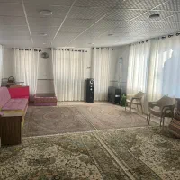 باغ نقطه بندی مجهز|فروش خانه و ویلا|زنجان, |دیوار