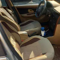 پژو پارس سال|خودرو سواری و وانت|شهریار, شهریار|دیوار