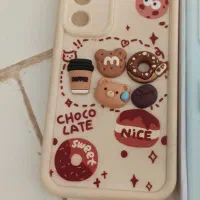 گارد گوشی|لوازم جانبی موبایل و تبلت|بیرجند, |دیوار