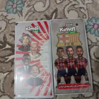 کارت کیمدی با آلبوم (بهترین آلبوم کیمدی رشت)