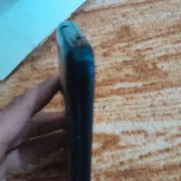 گوشی سالم|موبایل|نیشابور, دارایی|دیوار