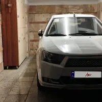 دنا مدل 99 آپکویی سفید بیرنگ|خودرو سواری و وانت|تهران, نارمک|دیوار