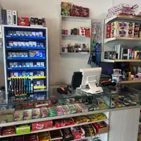 واگذاری سوپر مارکت|فروشگاه و مغازه|مشهد, هفت تیر (حافظ)|دیوار