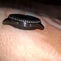 gear s3 frontier|ساعت|تهران, جوادیه تهرانپارس|دیوار