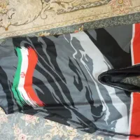 دوبندکشتی دورو300|تجهیزات ورزشی|مشهد, دانشجو|دیوار