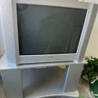 تلویزیون  سونی ۲۹ اینج اصل  ژاپن