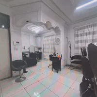 آپارتمان تجاری مسکونی ۷۰متر شهرک شهید بهشتی